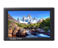 Feelworld FW279S 7" - 746081 - zdjęcie 1